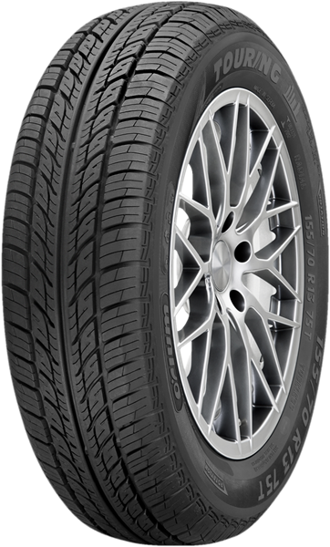 Orium Touring 195/60 R14 86 H