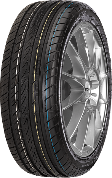 Ovation VI-388 225/50 R16 92 V