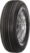 Ovation VI-682 165/55 R14 72 H