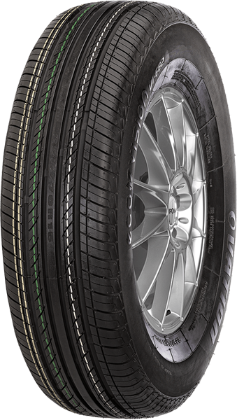 Ovation VI-682 175/65 R14 82 T