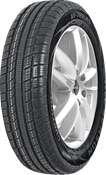 Ovation VI-782 AS 235/50 R18 101 V XL