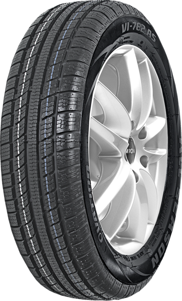 Ovation VI-782 AS 175/65 R15 88 T XL