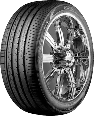 Pace Alventi 225/45 R18 95 W XL