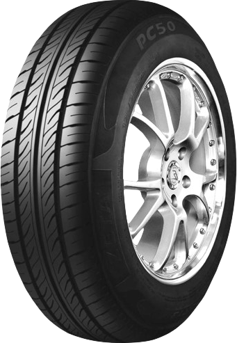 Pace PC50 195/70 R14 91 H