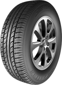 Petlas Elegant PT311 185/65 R15 88 T