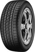 Petlas Explero A/S PT411 255/65 R17 110 H