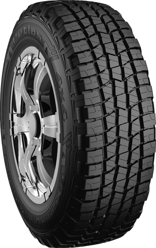 Petlas Explero A/T PT421 215/65 R16 98 T
