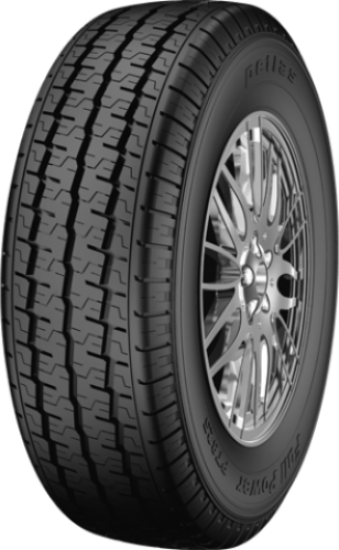 Petlas Full Power PT825+ 195/70 R15 104/102 R C