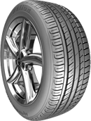 Petlas Imperium PT515 185/60 R15 88 H XL