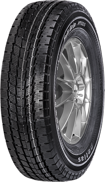 Petlas PT925 215/65 R16 109/107 R C