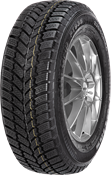 Petlas PT935 215/65 R15 104/102 T C