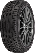 Petlas Velox Sport PT741 235/55 R17 103 W RF, ZR