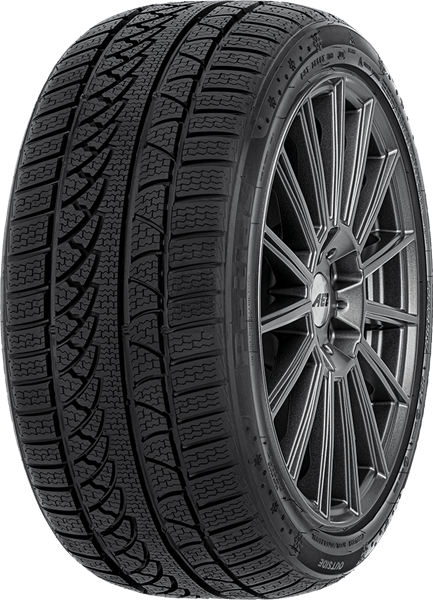 Petlas W651 195/50 R16 84 H