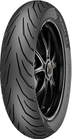 Pirelli ANGEL CITY 120/70-17 58 S Posteriore TL M/C