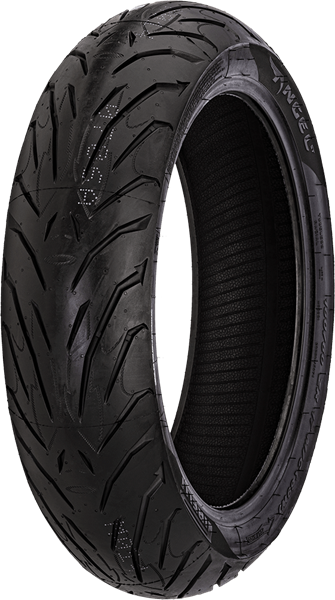 Pirelli ANGEL GT 180/55Z R17 (73 W) Posteriore TL M/C A