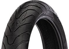 Pirelli ANGEL GT 110/80 R19 59 V Anteriore TL M/C