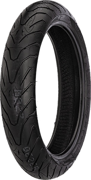 Pirelli ANGEL GT 110/80ZR18 (58 W) Anteriore TL M/C