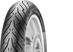 Pirelli Angel Scooter 110/70-11 45 L Anteriore TL