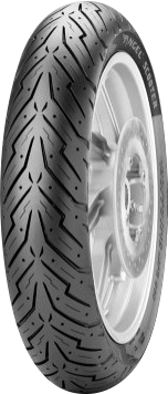 Pirelli Angel Scooter 120/70-12 58 P Posteriore TL reinf