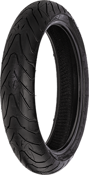 Pirelli ANGEL ST 120/70ZR17 (58 W) Anteriore TL M/C