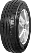 Pirelli Carrier All Season 215/65 R15 104/102 T C