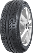 Pirelli Cinturato All Season Plus 205/60 R16 92 V