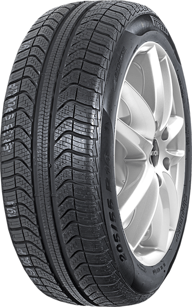 Pirelli Cinturato All Season Plus 185/60 R14 82 H