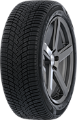 Pirelli Cinturato All Season SF2 225/45 R19 96 W XL