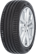 Pirelli Cinturato (C3) 225/65 R17 106 V XL