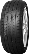 Pirelli Cinturato P7 235/45 R18 94 W (P7C1)