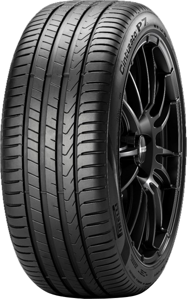 Pirelli Cinturato P7 205/55 R16 91 V (P7C2),