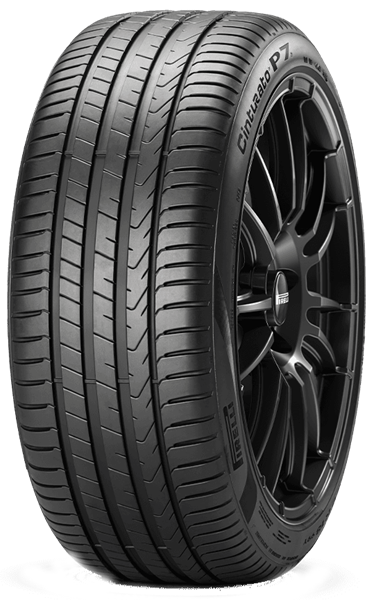 Pirelli Cinturato P7 225/45 R18 95 Y (P7C2), XL, MO