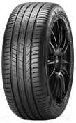 Pirelli Cinturato P7 275/40 R18 103 Y (P7C2), XL, MO