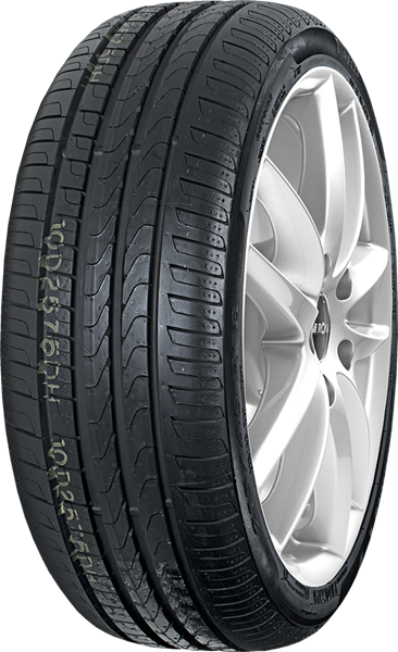 Pirelli Cinturato P7 205/55 R17 91 W MO