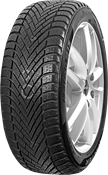 Pirelli Cinturato Winter 185/60 R15 88 T XL