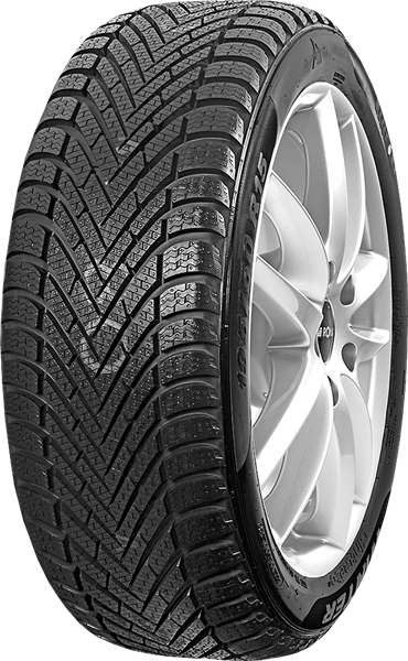 Pirelli Cinturato Winter 185/65 R15 92 T XL