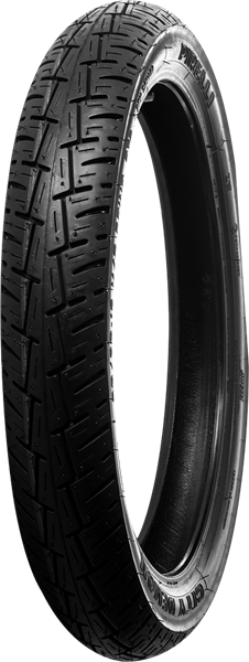 Pirelli City Demon 3.00-18 52 P Posteriore TT M/C RF