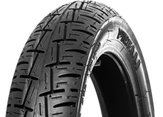 Pirelli City Demon 120/90-16 63 S Posteriore TL M/C