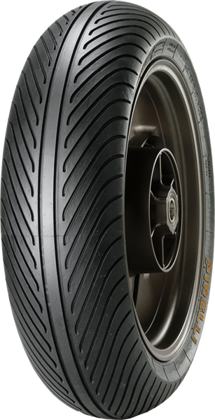 Pirelli Diablo Rain 100/70 R17 Anteriore TL NHS SCR1