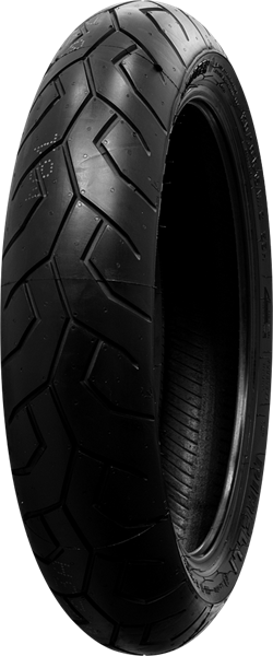 Pirelli Diablo Scooter 120/70 R14 55 H Anteriore TL M/C