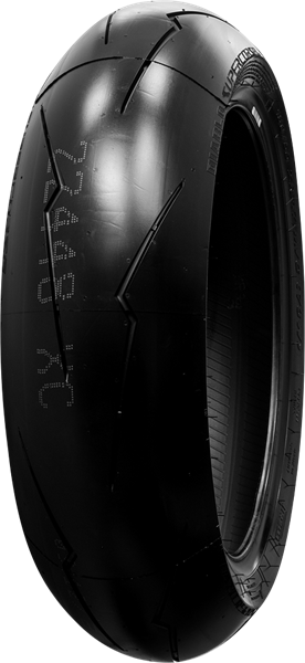 Pirelli Diablo Supercorsa SP 200/55Z R17 (78 W) Posteriore TL M/C V2