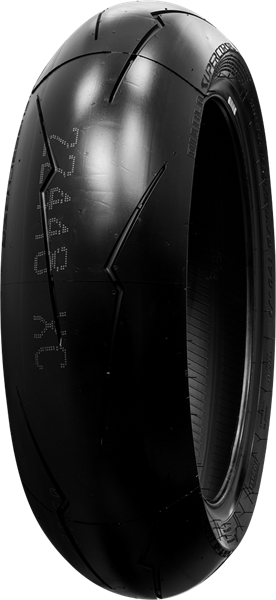 Pirelli Diablo Supercorsa SP 200/55ZR17 (78 W) Posteriore TL M/C V2
