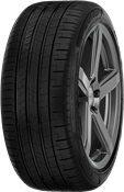 Pirelli P Zero 285/40 R22 106 Y (PZ4), MO, S.C.