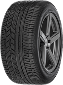 Pirelli P Zero Asimmetrico 335/35 R17 106 Y (PZ1A), ZR