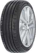 Pirelli P Zero (PZ5) 255/35 R19 96 Y XL, ZR
