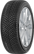 Pirelli P Zero Winter 2 295/30 R19 100 V XL