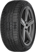 Pirelli P Zero Winter 295/30 R21 102 V XL, MGT