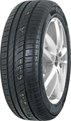 Pirelli P1 Cinturato Verde 195/55 R15 85 H