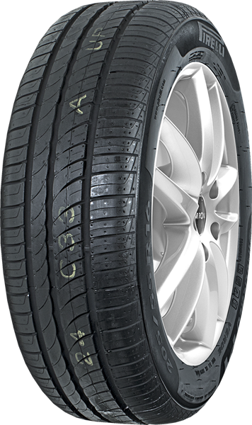 Pirelli P1 Cinturato Verde 155/65 R14 75 T