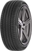 Pirelli Powergy 215/40 R17 87 Y XL